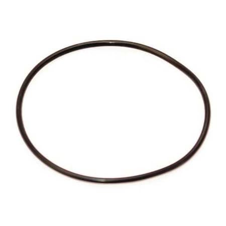 O-Ring, 2.004 In. O.D. MPN:125-001CG