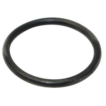 O-ring (-121) 1.049ID X .103W MPN:125-120
