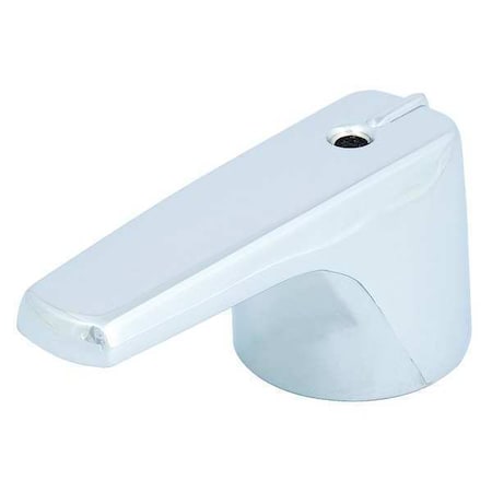 Bradley Equa-Flow Handle MPN:128-047