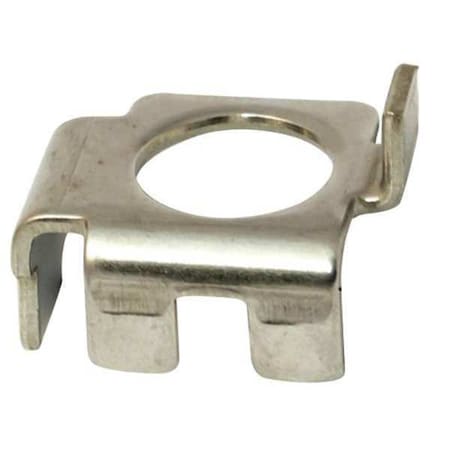 Bracket, Stop, Fits Brand Bradley MPN:140-720