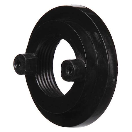 Adapter MPN:153-312GR