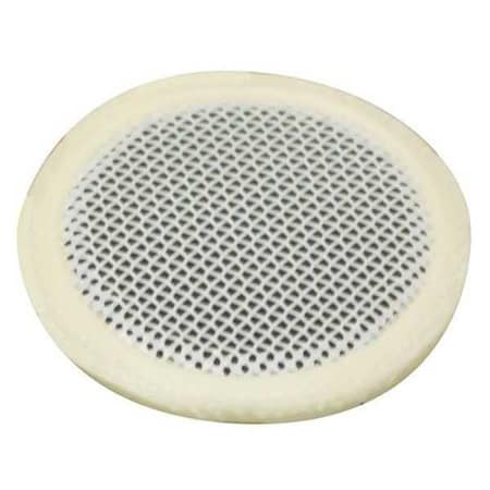 Filter Disc MPN:156-010