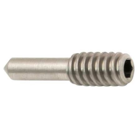 Screw 10-24X3/4 Set-SPCL MPN:160-300