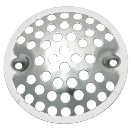 Wash Fountain Strainer, SS MPN:173-002