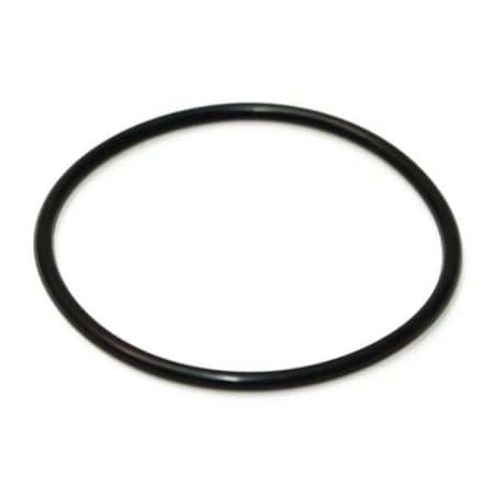 O-ring (Spec) 1.496ID X .079W MPN:269-031