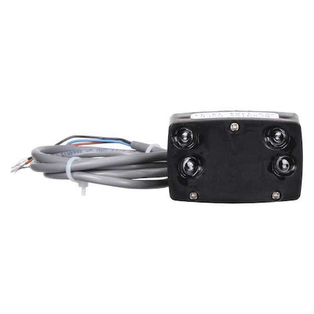 Multi-Fount Sensor Repair Kit, Plastic MPN:269-1184
