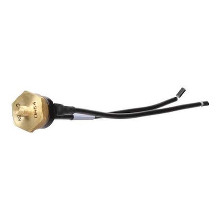 Heat Trace Thermostat MPN:269-1286GR
