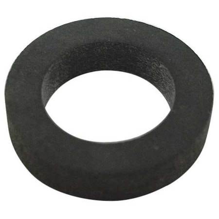 O-ring MPN:269-1411