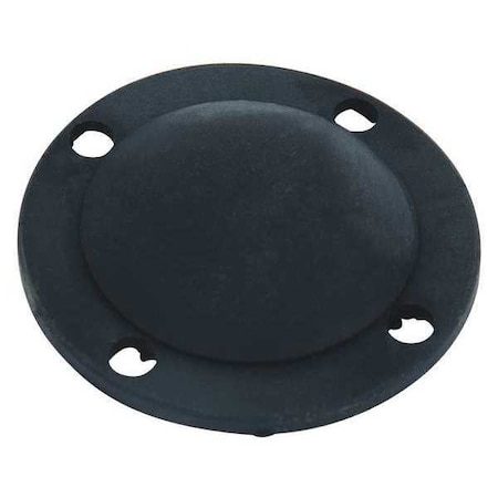 Air Actuator Diaphragm MPN:269-612GR