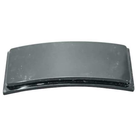 Sensor Window, Plastic MPN:269-832