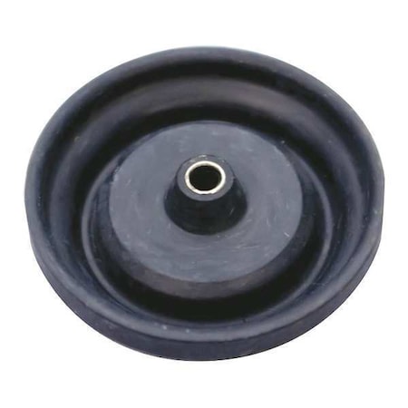 Diaphragm Assembly, Rubber MPN:269-983