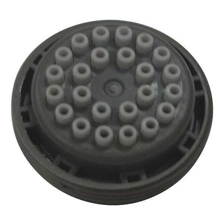 0.5 GPM Aerator MPN:S05-142A