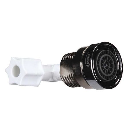 Aerator Assembly, Plastic MPN:S05-172