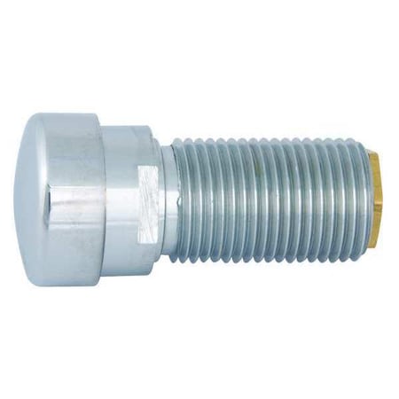 Pushbutton Assembly MPN:S08-340