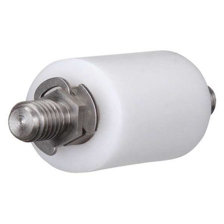 Operating Stem, For Use With Bradley Heat Trace MPN:S21-068