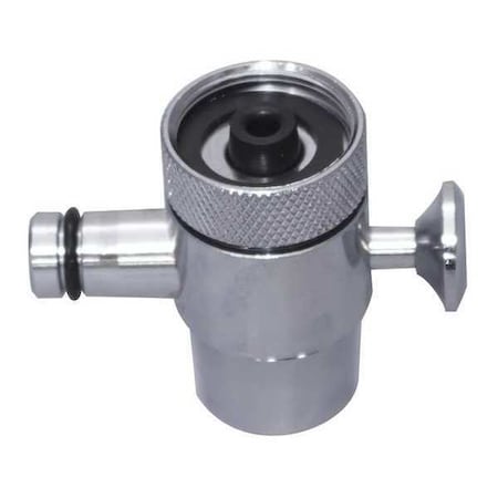 Diverter Assy, Brass, 1-3/4in MPN:S27-290
