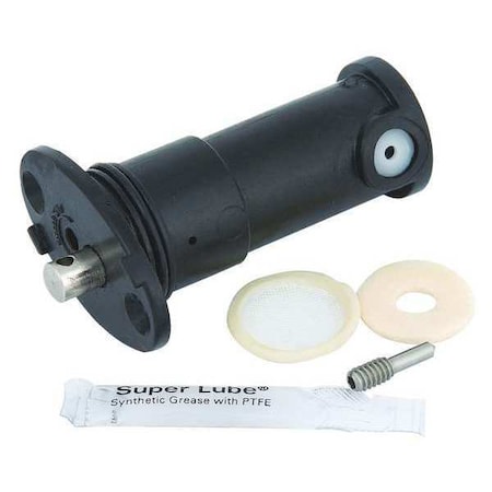 Multi-Fount Mega Orifice Repair Kit MPN:S65-116