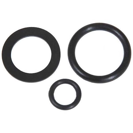 Gasket Kit MPN:S65-153GR