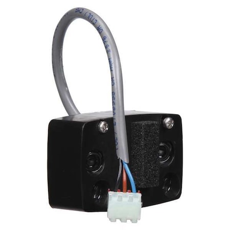 Classic Wftn. IR Sensor MPN:S83-039