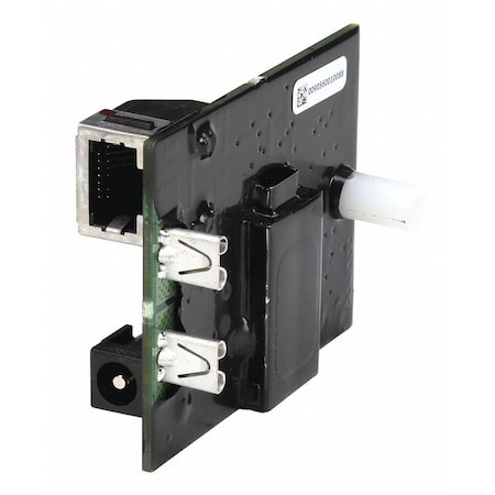 BIR Sensor Circuit Board MPN:S83-178