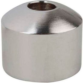Bradley® 115-109 Replacement Sprayhead Plated 115-109