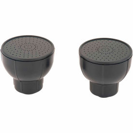 Bradley® S45-2453 Service Kit Eye/Face Wash Black 4.8 GPM S45-2453