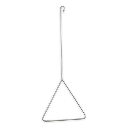 Pull Rod, 24 In Length, Drench Showers MPN:128-156A