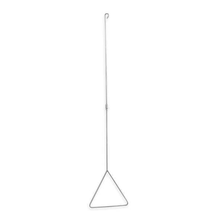 Pull Rod, 45 In Length, Drench Showers MPN:128-156D