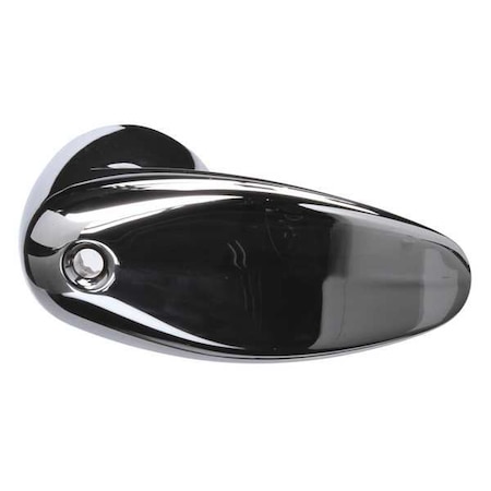 Handle, Equa-Flo MPN:128-161