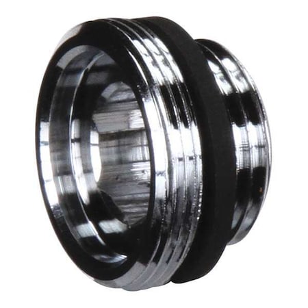 Faucet Mount Adaptor, For S19-200B MPN:153-396