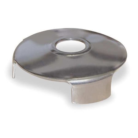Cup Strainer, For Stainless Eyewash Bowl MPN:173-009