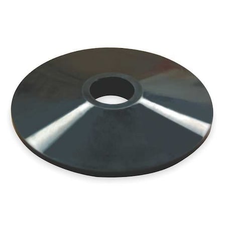 Cup Strainer, For Plastic Eyewash Bowl MPN:173-025