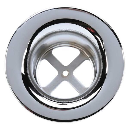 Drain Plug MPN:P16-072