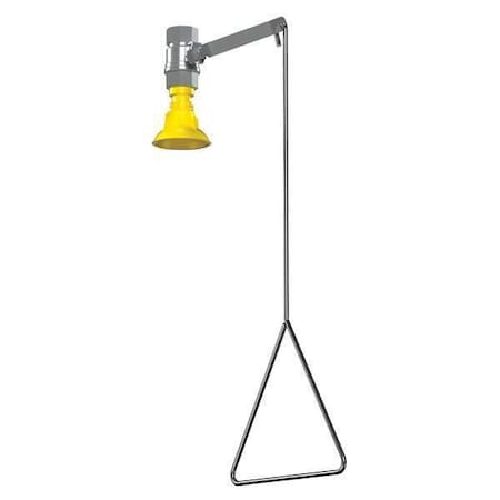 Emergency Shower, Vertical, 20 gpm MPN:S19-130