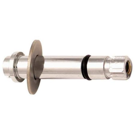 Stem MPN:S21-057