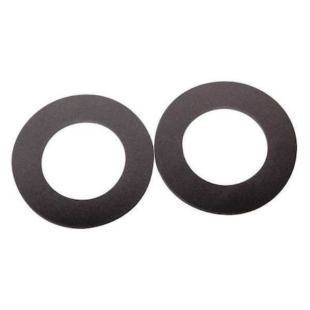 Replacement Gasket MPN:S45-2193