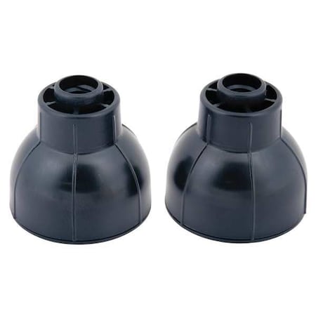 Service Kit Eye/Face Wash-Blackhead, PK2 MPN:S45-2453