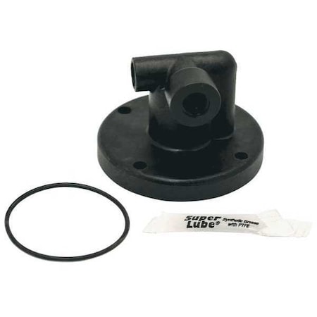 Upper Body Kit MPN:S45-2532