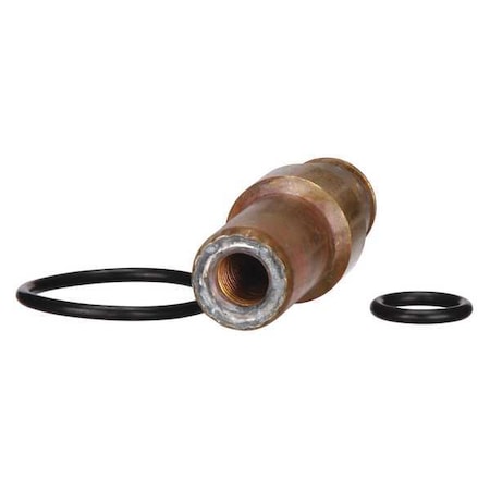 Thermostat Kit MPN:S65-171