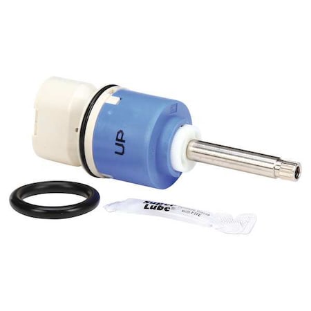 Cartridge Assembly Repair Kit MPN:S65-277