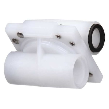 Equa Flo Cartridge Assembly MPN:S67-359