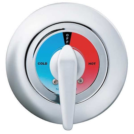 Thermostatic Valve for Shower MPN:S59-2005