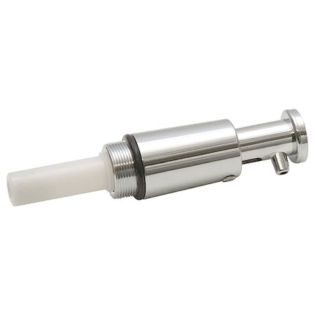 Liquid Soap Dispenser Valve Kit MPN:P15-408