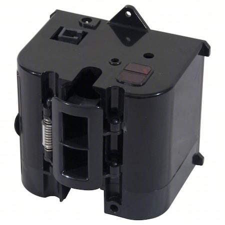 Soap Pump Box MPN:S39-823