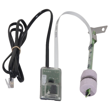 Soap Sensor Level Kit MPN:S45-2789