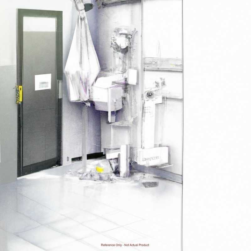 Lavatory Deck and System MPN:140-806