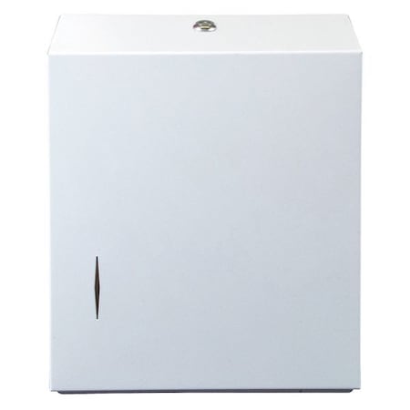 Towel Dispenser, Surface MPN:250-330000