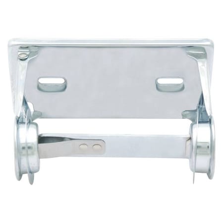 Toilet Tissue Disp, Surface, Single MPN:5054-000000
