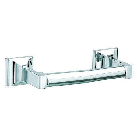 Toilet Tissue Dispenser MPN:508-000000