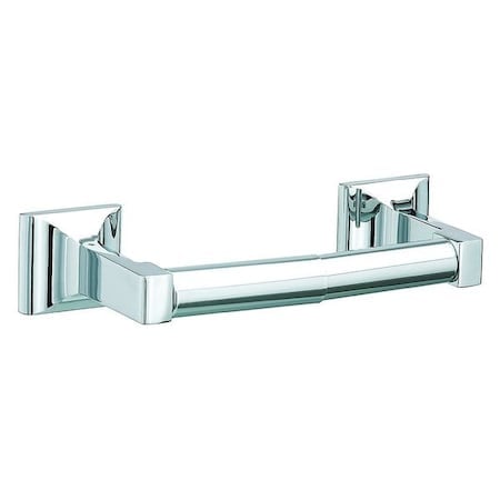 Bx-Toilet Tissue Disp, Zamac MPN:508-320000